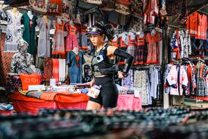 BIB: 
                            <button type="button" onclick="openModal(25553247)" class="btn btn-primary btn-sm float-right btn-popup" data-toggle="modal" data-target=".modal-high-quality">
                        <i class="fas fa-shopping-cart"></i> Add to Cart
                    </button>
                                            <button type="button" onclick="isThisMe(25553247, true)" class="btn btn-success btn-sm float-right btn-popup btn-isme hidden" data-toggle="tooltip" data-placement="bottom" title="นี่คือรูปของคุณใช่ไหม คลิกที่นี่เพื่อเอาเข้าอัลบั้ม">
                        <i class="fas fa-plus"></i> Add to album
                    </button>
                    <button type="button" onclick="isThisMe(25553247, false)" class="btn btn-warning btn-sm float-right btn-popup btn-isnotme hidden">
                        <i class="fas fa-ban"></i> Remove from album
                    </button>